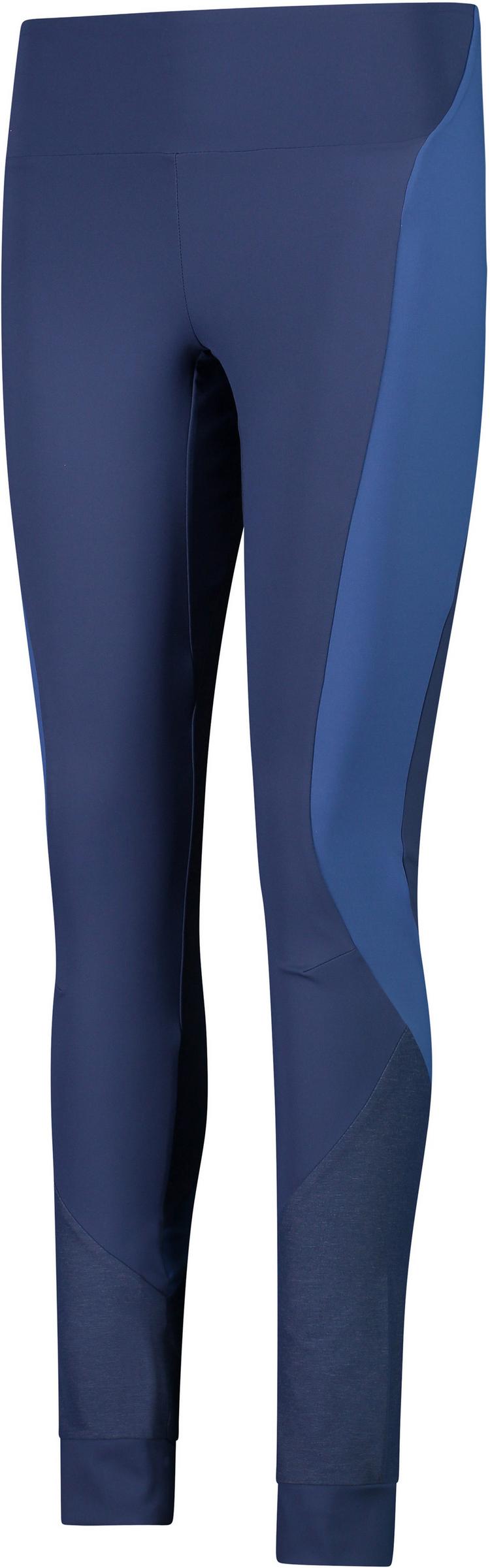 CMP null - 0 | SportScheck