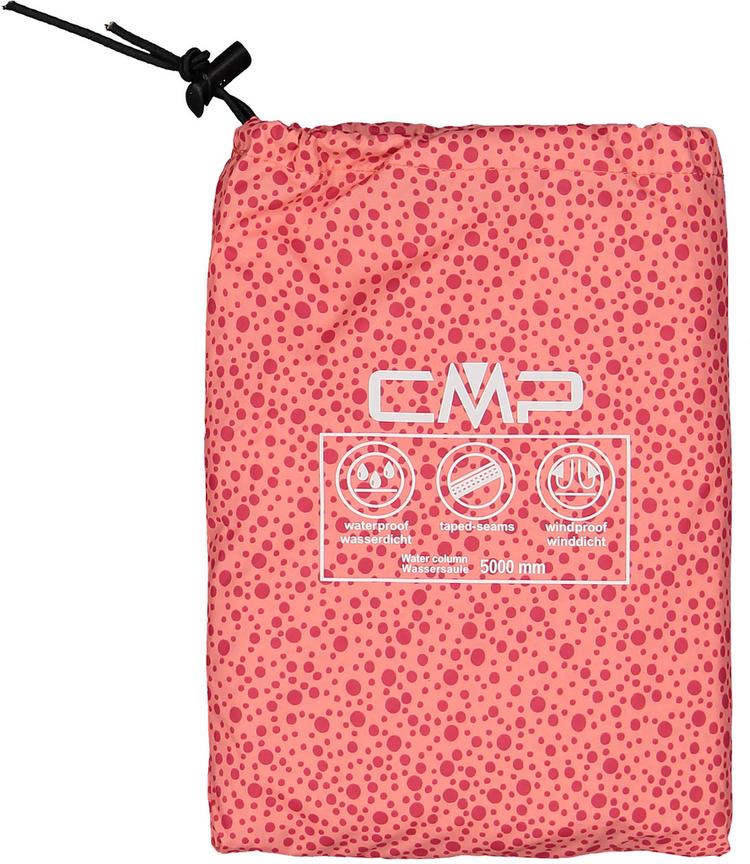 CMP null - 1 | SportScheck