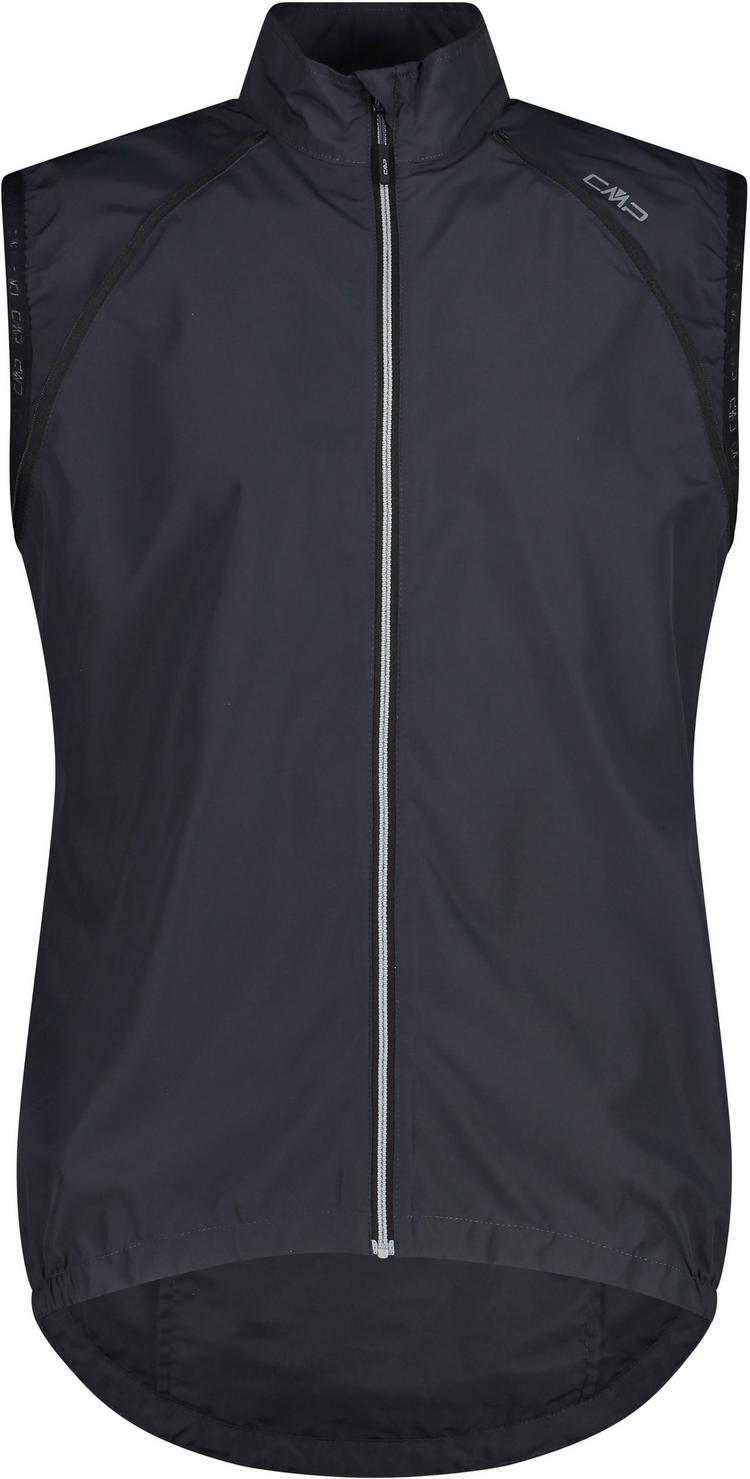 CMP null - 1 | SportScheck