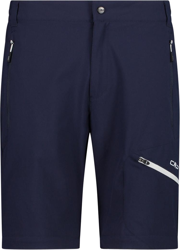 CMP null - 1 | SportScheck