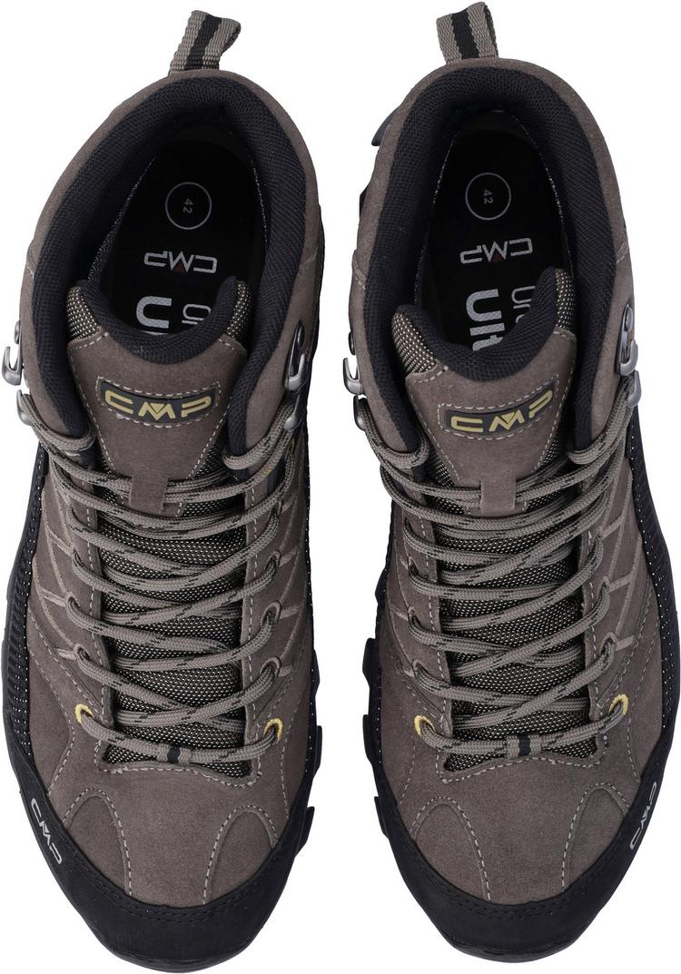 CMP null - 1 | SportScheck