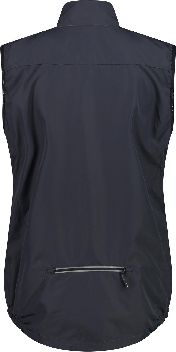 CMP null - 2 | SportScheck