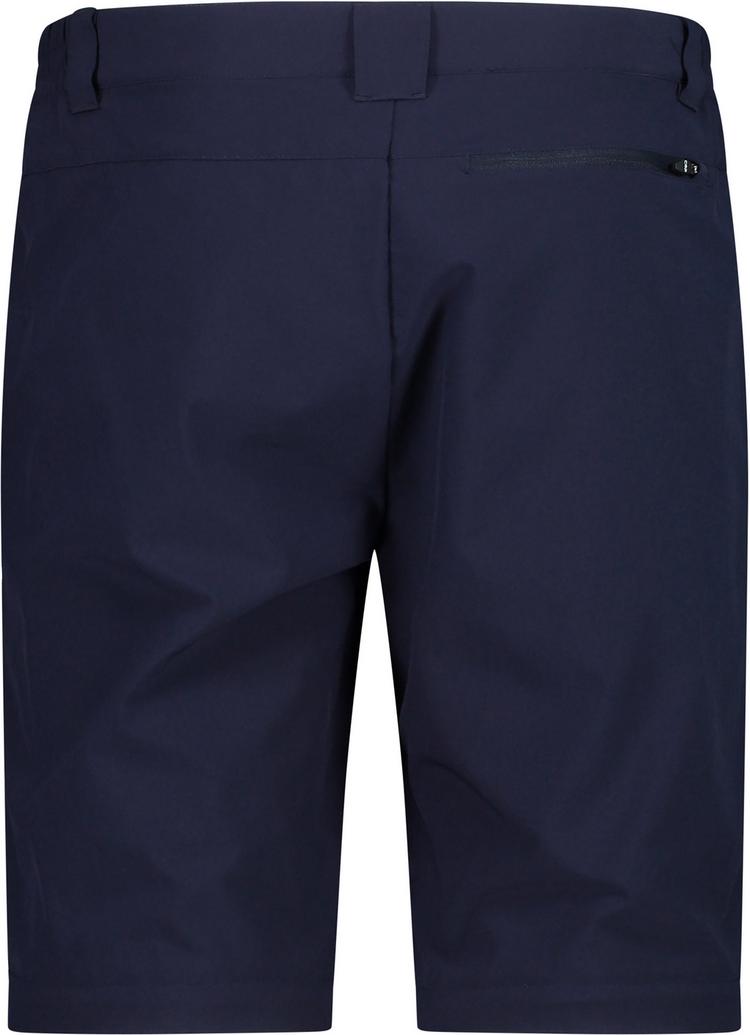 CMP null - 2 | SportScheck