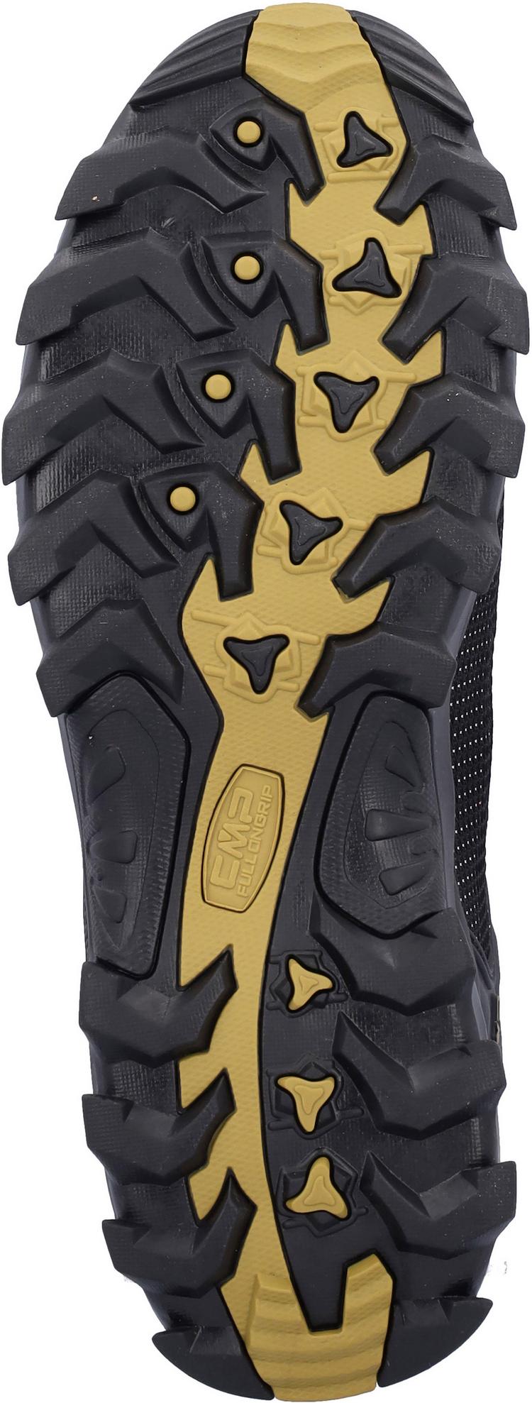 CMP null - 2 | SportScheck