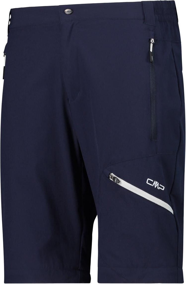 CMP null - 3 | SportScheck