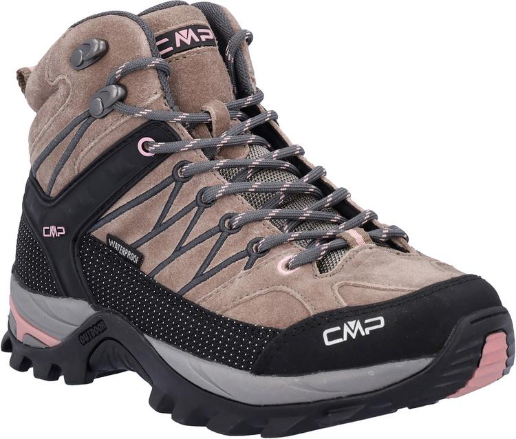 CMP null - 3 | SportScheck