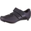 Fizik Tempo R5 Powerstrap Fahrradschuhe - black-black