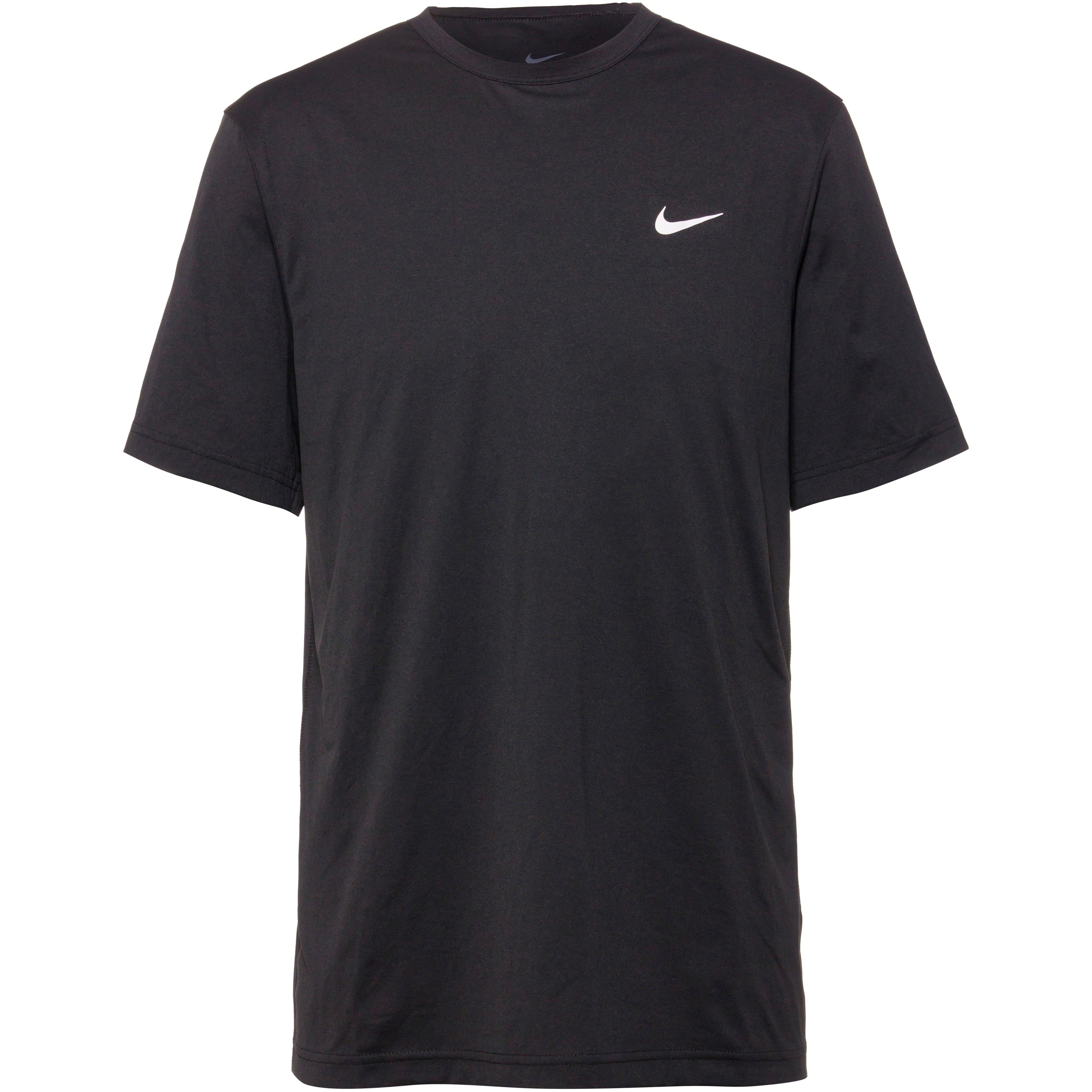 Shirts online SportScheck bestellen Nike bequem bei