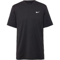 Nike HYVERSE Funktionsshirt Herren black-white