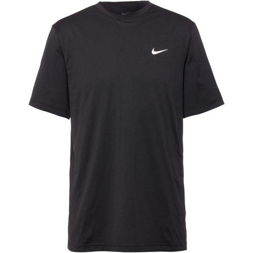 Nike HYVERSE Funktionsshirt Herren