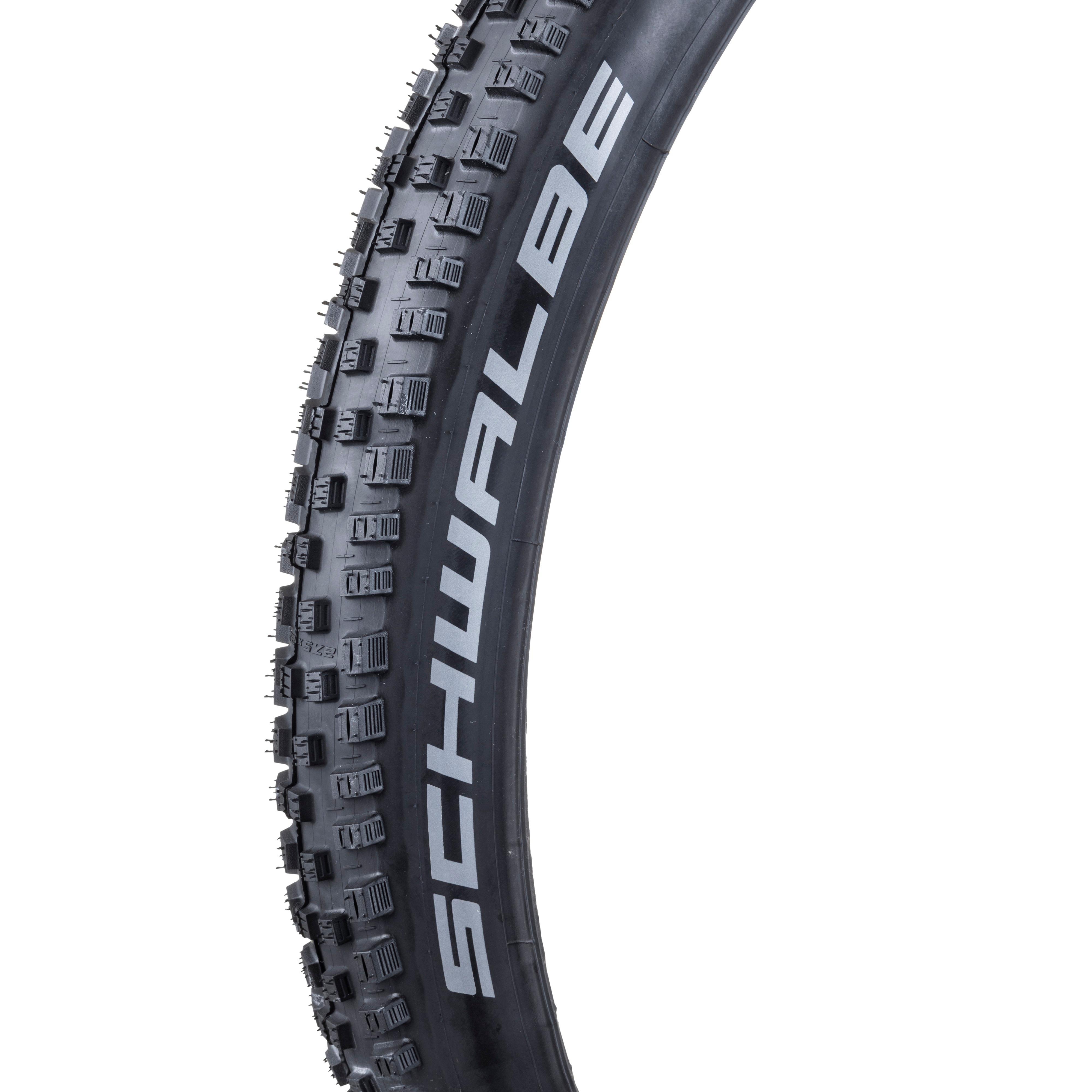 Schwalbe Nobby Nic Performance 27,5x2,25 Fahrradreifen