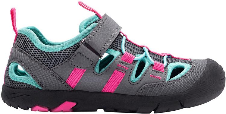 Trollkids null - 0 | SportScheck