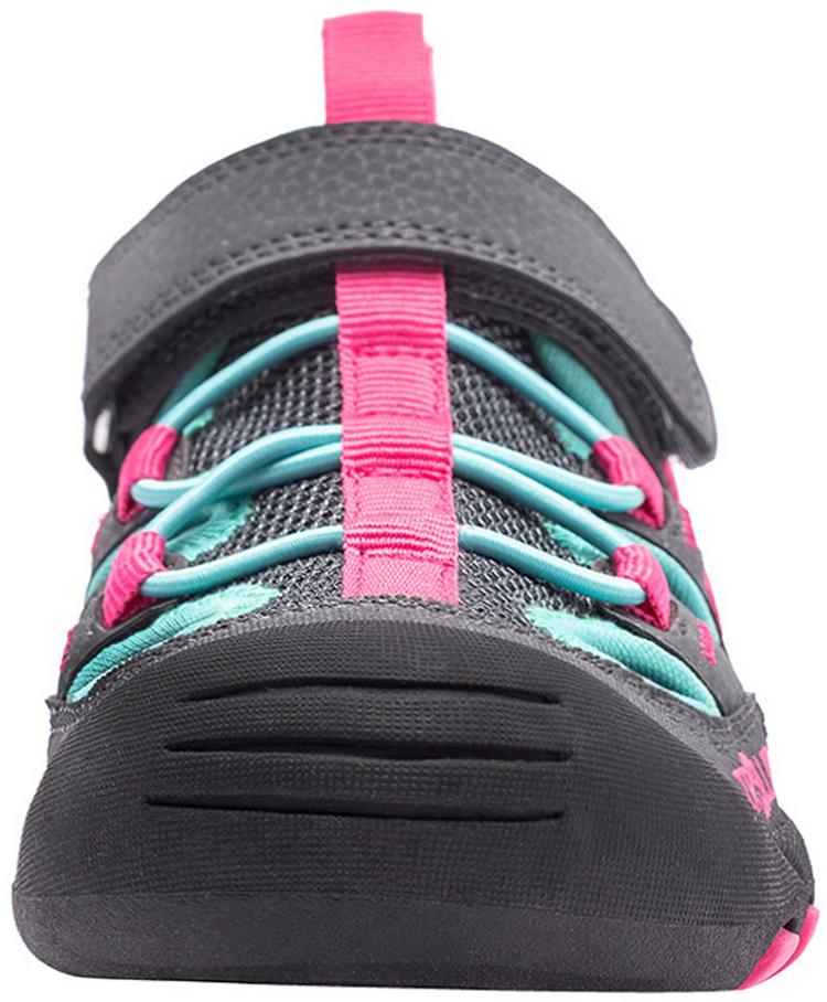 Trollkids null - 1 | SportScheck