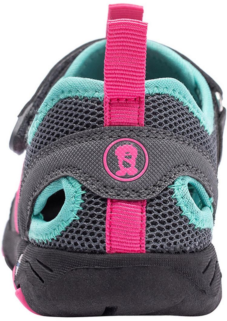 Trollkids null - 2 | SportScheck