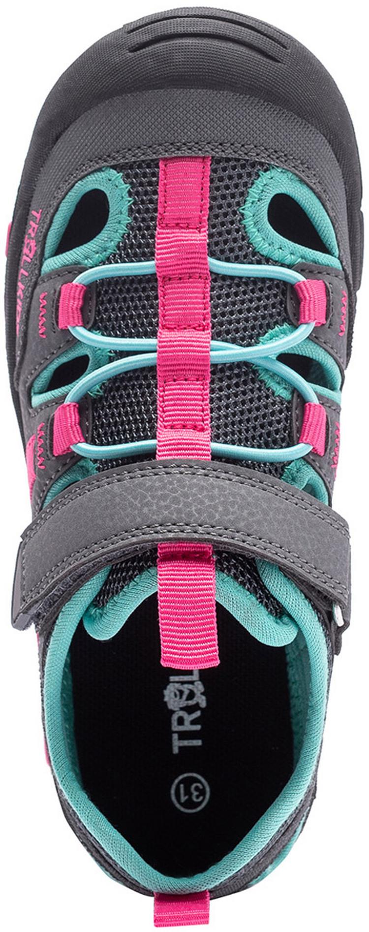 Trollkids null - 3 | SportScheck