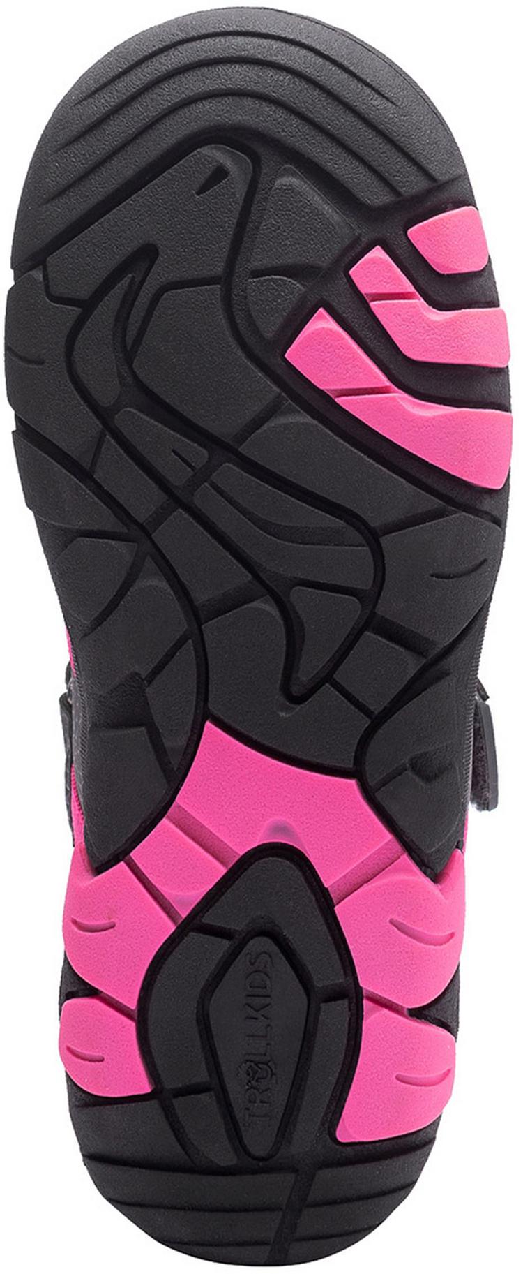 Trollkids null - 4 | SportScheck