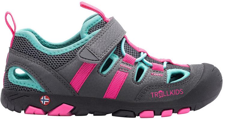 Trollkids null - 5 | SportScheck