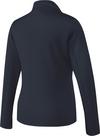 JOY sportswear PEGGY Jacke Trainingsjacke Damen - night mel.