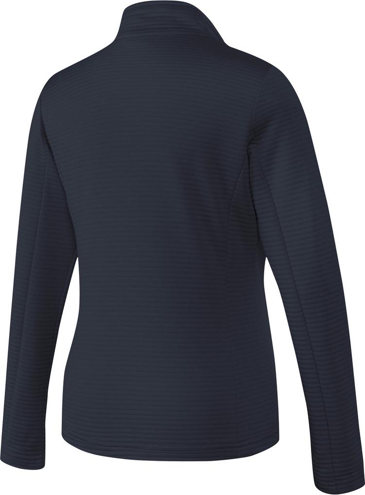 JOY sportswear null - 0 | SportScheck