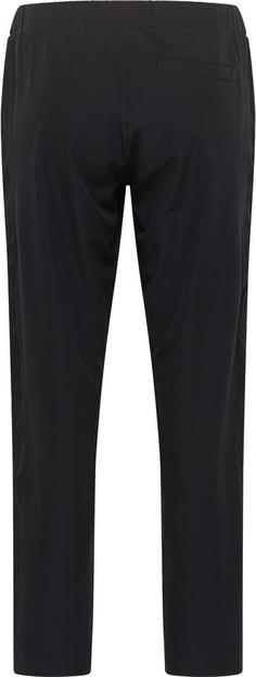 JOY sportswear ENJA Trainingshose Damen black