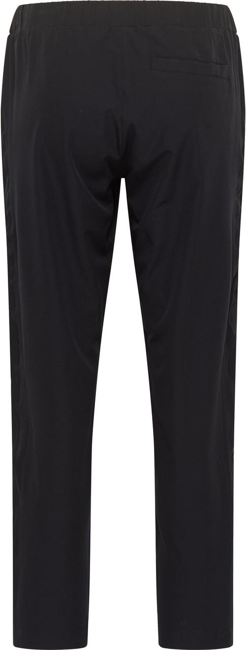 JOY sportswear ENJA Trainingshose Damen