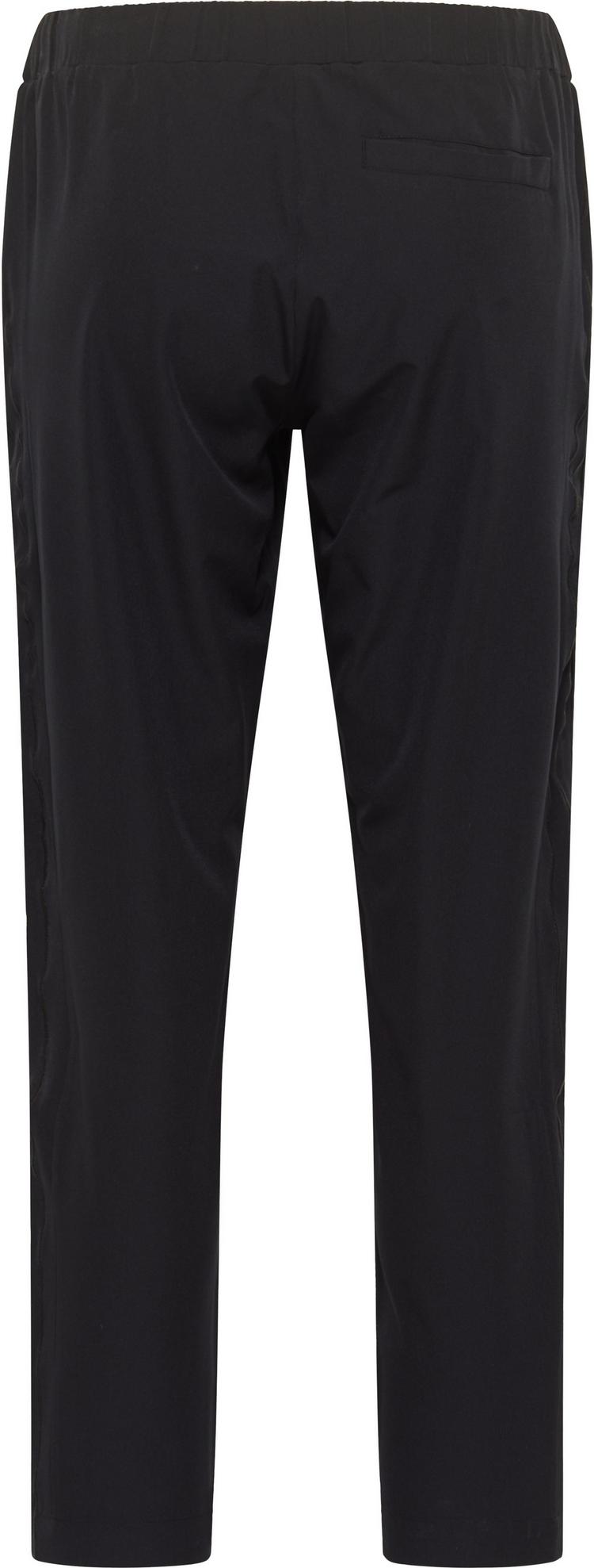 JOY sportswear null - 0 | SportScheck