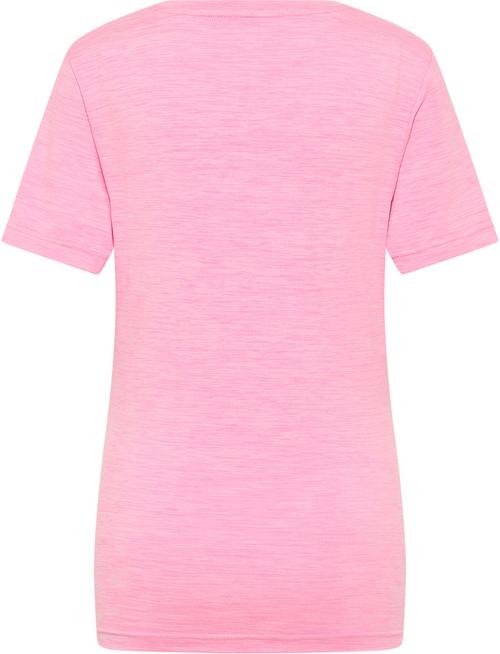 JOY sportswear ZAMIRA Funktionsshirt Damen