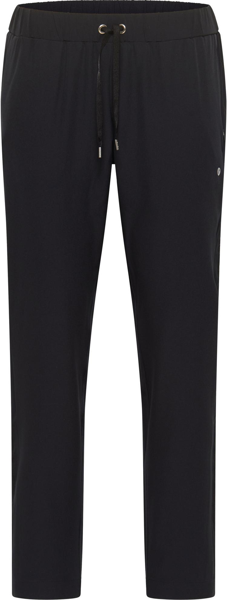 JOY sportswear null - 0 | SportScheck