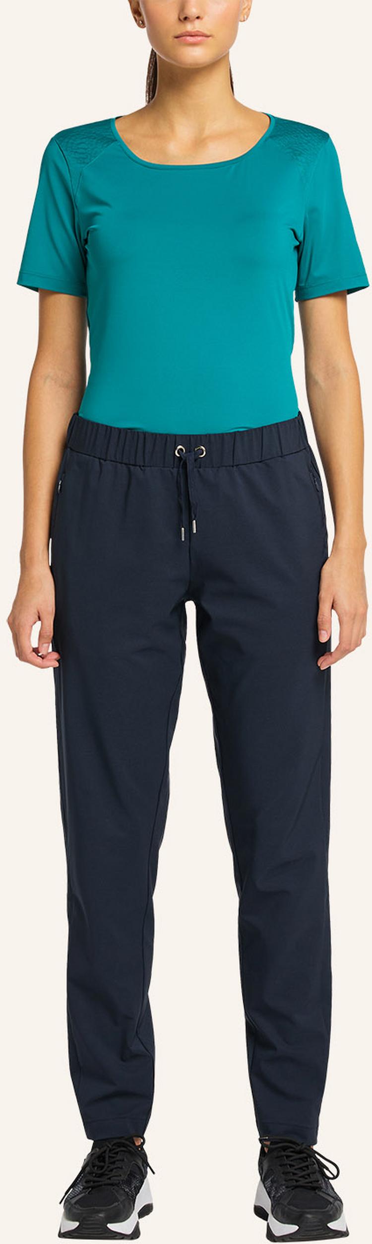 JOY sportswear null - 0 | SportScheck