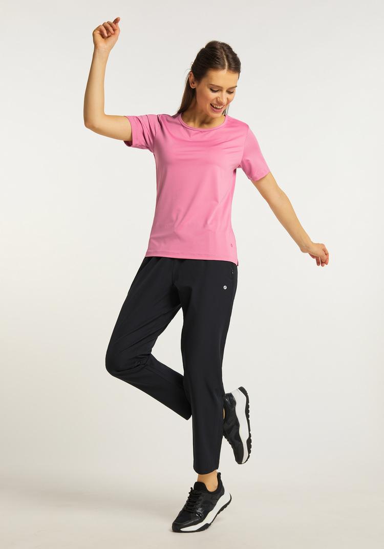 JOY sportswear null - 0 | SportScheck