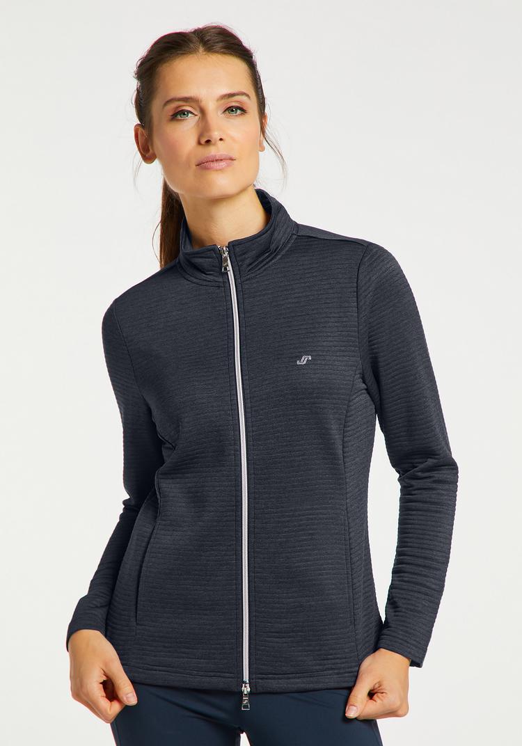 JOY sportswear null - 1 | SportScheck
