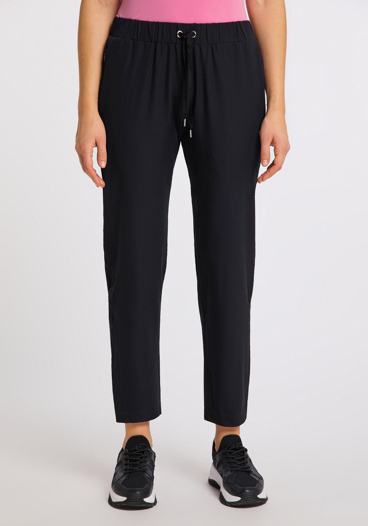 JOY sportswear null - 1 | SportScheck