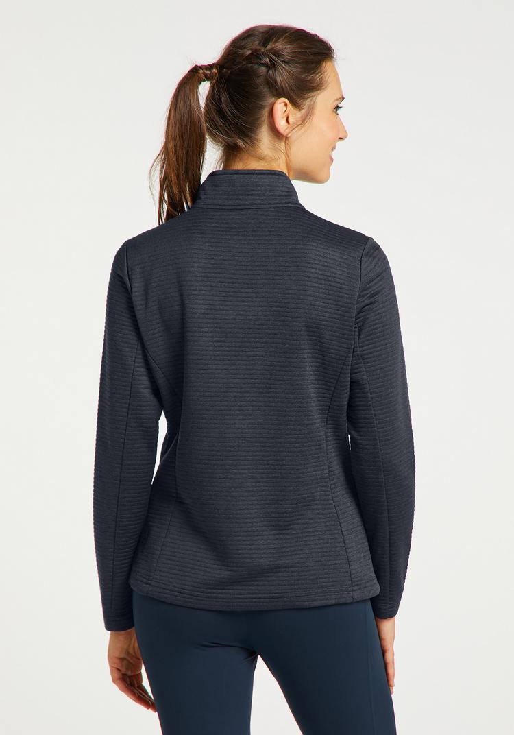 JOY sportswear null - 2 | SportScheck