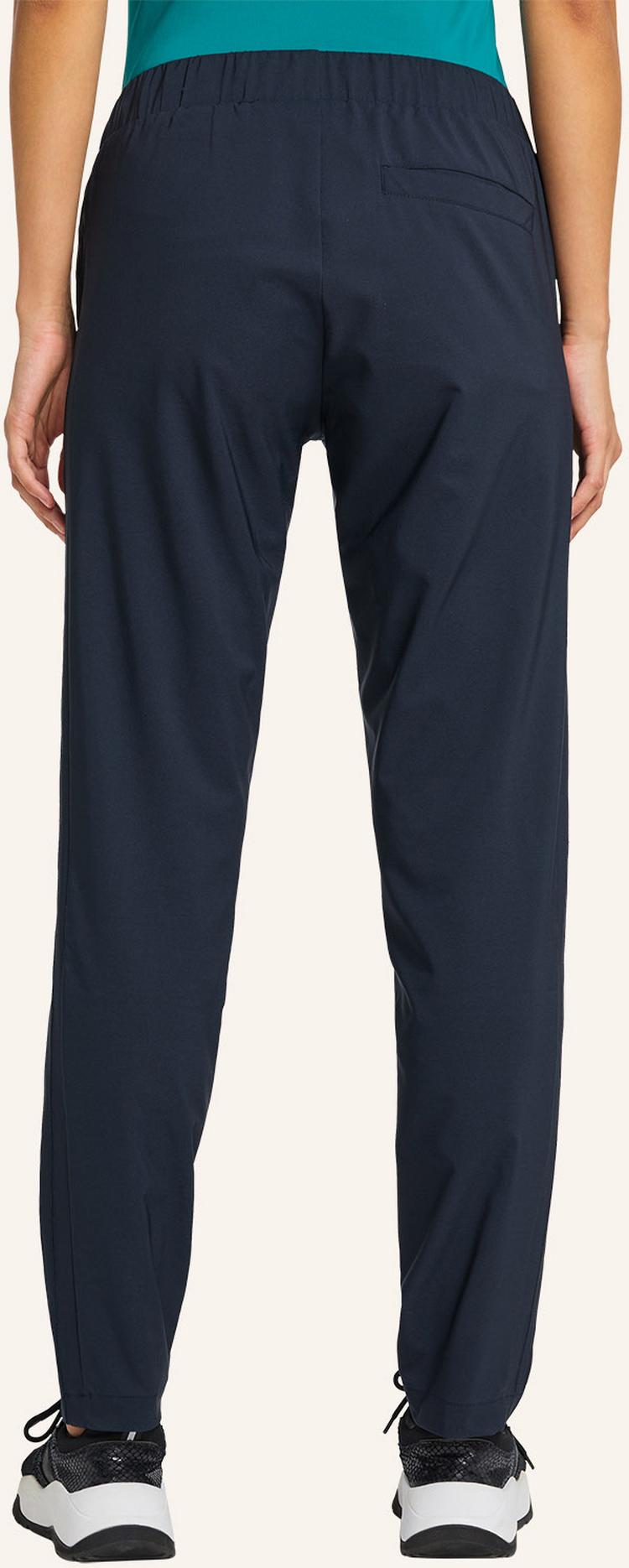 JOY sportswear null - 2 | SportScheck