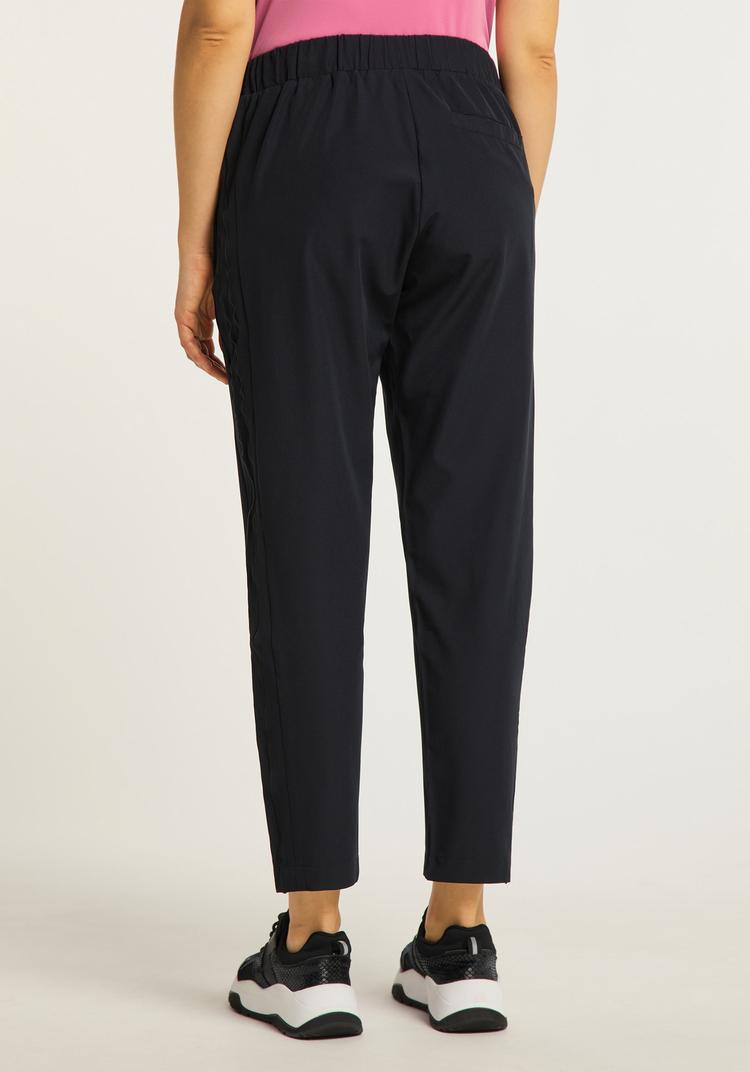 JOY sportswear null - 2 | SportScheck