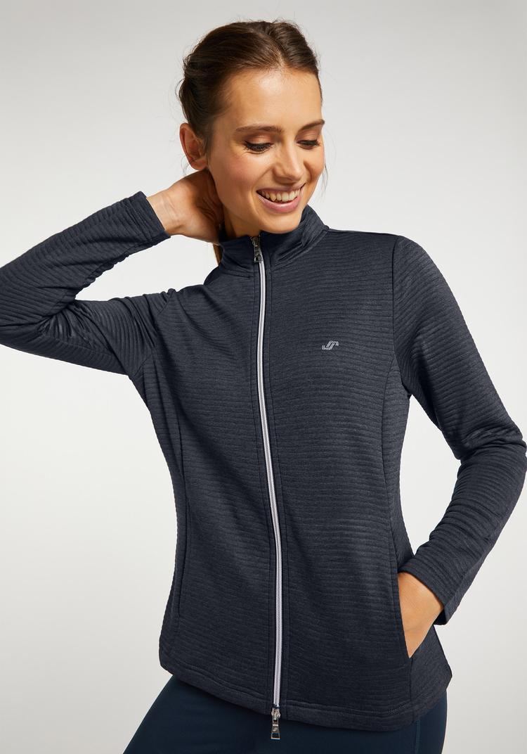 JOY sportswear null - 3 | SportScheck