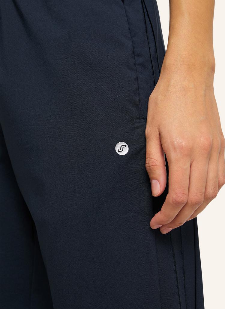 JOY sportswear null - 3 | SportScheck