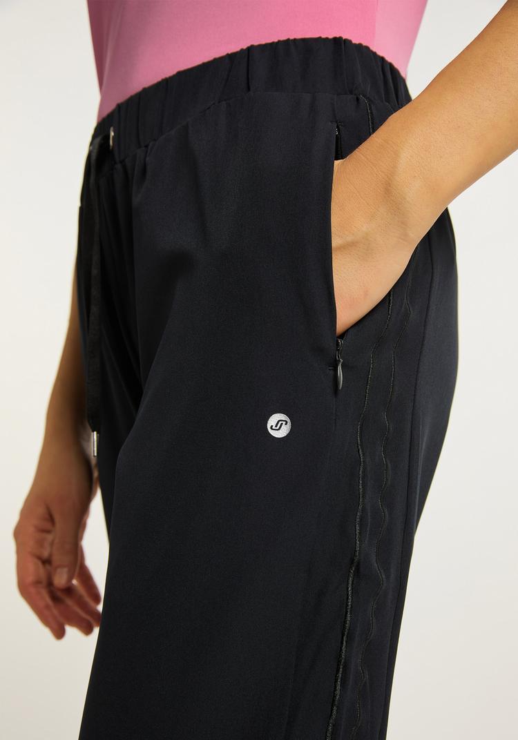 JOY sportswear null - 3 | SportScheck