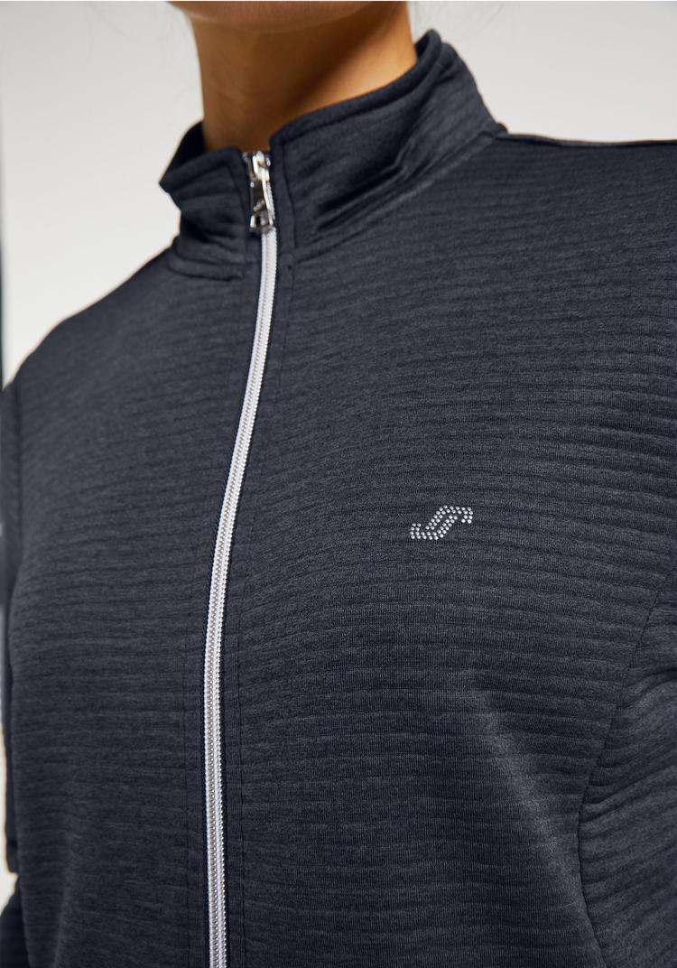 JOY sportswear null - 4 | SportScheck