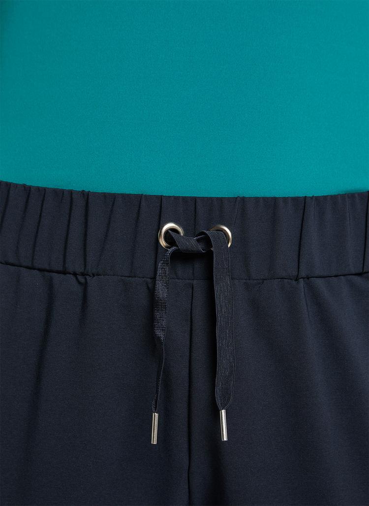 JOY sportswear null - 4 | SportScheck