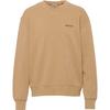 Element Cornell 3.0 Sweatshirt Herren - khaki