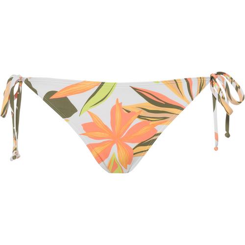 Roxy Beach Classcis Bikini Hose Damen