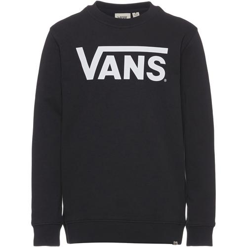 Vans CLASSIC Sweatshirt Jungen