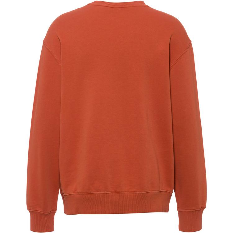 Element Element Cornell 3.0 Sweatshirt Herren - picante - 0 | SportScheck