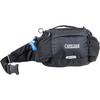 Camelbak M.U.L.E. 5 Trinkrucksack - black