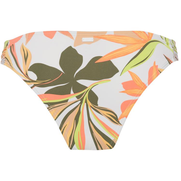 Roxy null - 0 | SportScheck