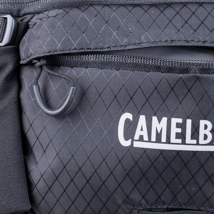 Camelbak Camelbak M.U.L.E. 5 Trinkrucksack - black - 4 | SportScheck