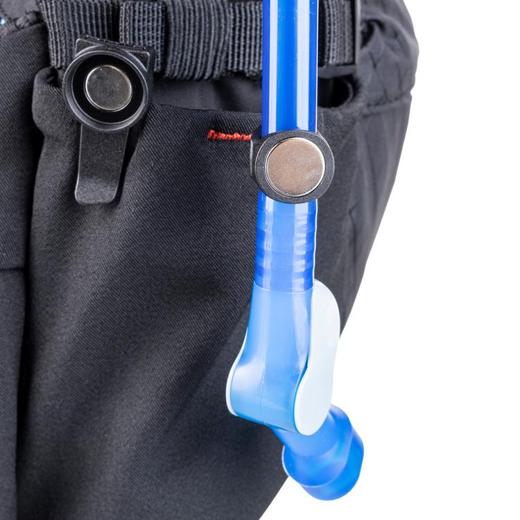 Camelbak Camelbak M.U.L.E. 5 Trinkrucksack - black - 3 | SportScheck