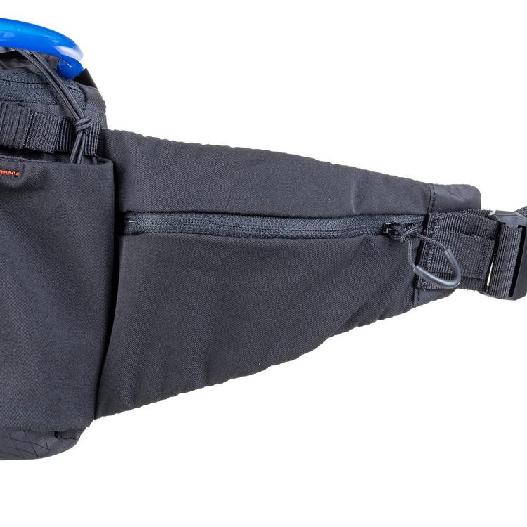 Camelbak Camelbak M.U.L.E. 5 Trinkrucksack - black - 2 | SportScheck