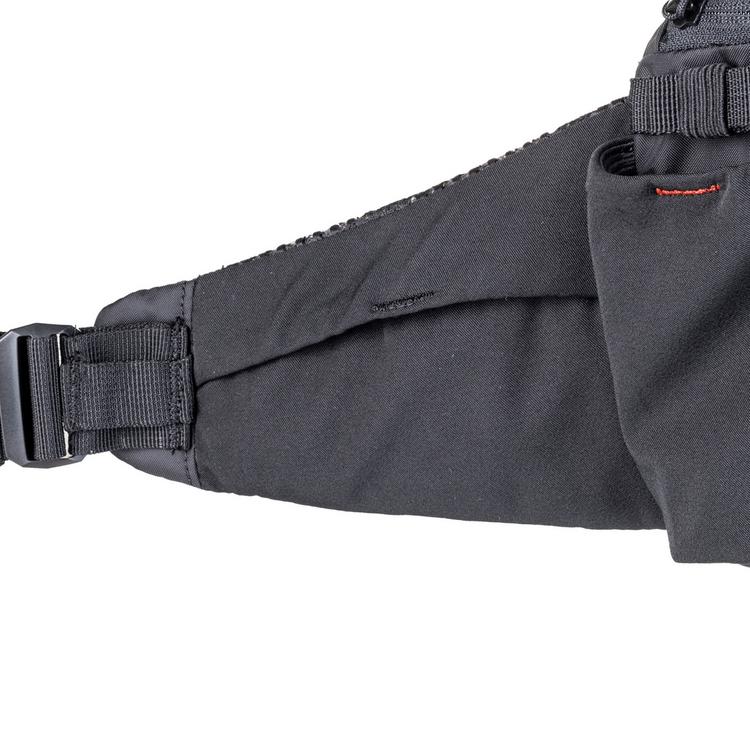 Camelbak Camelbak M.U.L.E. 5 Trinkrucksack - black - 1 | SportScheck